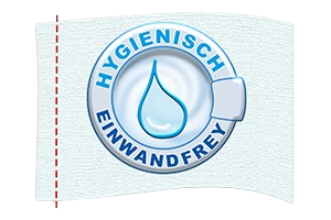 Hygienestandard — Krankenhaushygienestandard