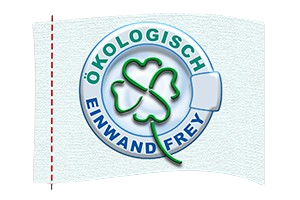 Ökologie — Geprüfte Umweltstandards